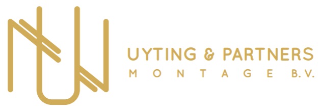 Kunststof kozijnen & Raamdecoratie